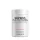 Codeage Women's Multivitamin - Női Multivitamin 30 Kapszula