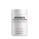 Codeage Women's Multivitamin - Női Multivitamin 30 Kapszula