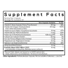 Codeage Women's Multivitamin - Női Multivitamin 30 Kapszula