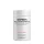 Codeage Women's Multivitamin 50 - Női Multivitamin 50 30 Kapszula
