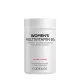 Codeage Women's Multivitamin 50 - Női Multivitamin 50 30 Kapszula