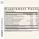 Codeage Women's Multivitamin 50 - Női Multivitamin 50 30 Kapszula