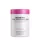 Codeage Women's Multivitamin 50+ - Női Multivitamin 50+ 90 Kapszula
