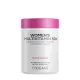 Codeage Women's Multivitamin 50+ - Női Multivitamin 50+ 90 Kapszula