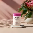 Codeage Women's Multivitamin 50+ - Női Multivitamin 50+ 90 Kapszula