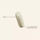 Codeage Women's Multivitamin 50+ - Női Multivitamin 50+ 90 Kapszula