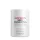 Codeage Women's SBO Probiotic - Női SBO Probiotikum 60 Kapszula