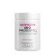 Codeage Women's SBO Probiotic - Női SBO Probiotikum 60 Kapszula