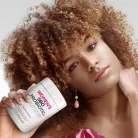 Codeage Women's SBO Probiotic - Női SBO Probiotikum 60 Kapszula