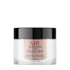 Codeage Maison Rouge NAD+ Face Cream - Maison Rouge NAD+ Arckrém 50 ml