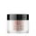 Codeage Maison Rouge NAD+ Face Cream - Maison Rouge NAD+ Arckrém 50 ml