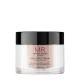Codeage Maison Rouge NAD+ Face Cream - Maison Rouge NAD+ Arckrém 50 ml