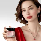 Codeage Maison Rouge NAD+ Face Cream - Maison Rouge NAD+ Arckrém 50 ml