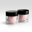 Codeage Maison Rouge NAD+ Face Cream - Maison Rouge NAD+ Arckrém 50 ml