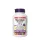 Webber Naturals Magnesium Bisglycinate 200 mg - Magnézum Biszglicinát 200 mg 60 Kapszula