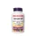 Webber Naturals Coenzyme Q10 200 mg - Koenzim Q10 200 mg 60 Lágykapszula