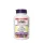 Webber Naturals Lutein 40 mg with 7 mg Zeaxanthin - Lutein 40 mg 7 mg zeaxantinnal 60 Lágykapszula