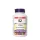 Webber Naturals Vitamin K2 120 mcg - K2 Vitamin 120 mcg 75 Kapszula