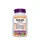 Webber Naturals Turmeric Curcumin 3050 mg - Kurkuma 3050 mg 60 Kapszula