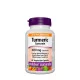 Webber Naturals Turmeric Curcumin 3050 mg - Kurkuma 3050 mg 60 Kapszula