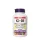 Webber Naturals Vitamin K2 + D3 120 mcg/1000 IU 60 Lágykapszula