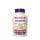 Webber Naturals Coenzyme Q10 100 mg 60 Lágykapszula