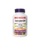 Webber Naturals Coenzyme Q10 100 mg 60 Lágykapszula