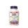 Webber Naturals Probiotic 30 Billion 8 Probiotic Strains - Probiotikum 30 Milliárd – 8 Probiotikus Törzs 30 Kapszula