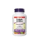 Webber Naturals Probiotic 30 Billion 8 Probiotic Strains - Probiotikum 30 Milliárd – 8 Probiotikus Törzs 30 Kapszula