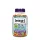 Webber Naturals Triple Strength Omega-3 - Triplaerős Omega-3 80 Lágykapszula