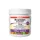 Webber Naturals Magnesium Bisglycinate 200 mg 240 g