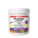 Webber Naturals Magnesium Bisglycinate 200 mg 240 g