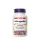 Webber Naturals Ashwagandha 6000 mg 60 Kapszula
