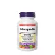 Webber Naturals Ashwagandha 6000 mg 60 Kapszula