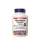 Webber Naturals Magnesium Bisglycinate 200 mg - Magnézum Biszglicinát 200 mg 120 Kapszula