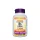 Webber Naturals Vitamin D3 2500 IU 180 Lágykapszula