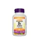 Webber Naturals Vitamin D3 2500 IU 180 Lágykapszula