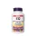 Webber Naturals Vitamin B12 Methylcobalamin 1000 mcg 80 Tabletta