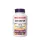 Webber Naturals Coenzyme Q10 150 mg 60 Lágykapszula