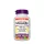 Webber Naturals Ashwagandha 7200 mg 60 Kapszula