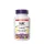Webber Naturals NAC 1000 mg 90 Tabletta