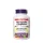 Webber Naturals Ashwagandha+Magnesium 120 Kapszula