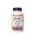 Webber Naturals Vitamin C 1000 mg 60 Tabletta