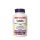 Webber Naturals Lutein 10 mg with Zeaxanthin 60 Lágykapszula