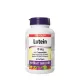 Webber Naturals Lutein 10 mg with Zeaxanthin 60 Lágykapszula