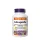 Webber Naturals Ashwagandha 6000 mg 120 Kapszula