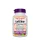 Webber Naturals Turmeric Curcumin with Black Pepper 8000 mg - Kurkuma-kurkumin feketeborssal, 8000 mg 60 Kapszula