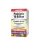 Webber Naturals Probiotic 10 Billion 5 Probiotic Strains - Probiotikum 10 Milliárd – 5 Probiotikus Törzs 40 Kapszula