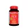 Webber Naturals RoyalRed Omega-3 Krill Oil 1000 mg 30 Lágykapszula