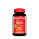 Webber Naturals RoyalRed Omega-3 Krill Oil 1000 mg 30 Lágykapszula
